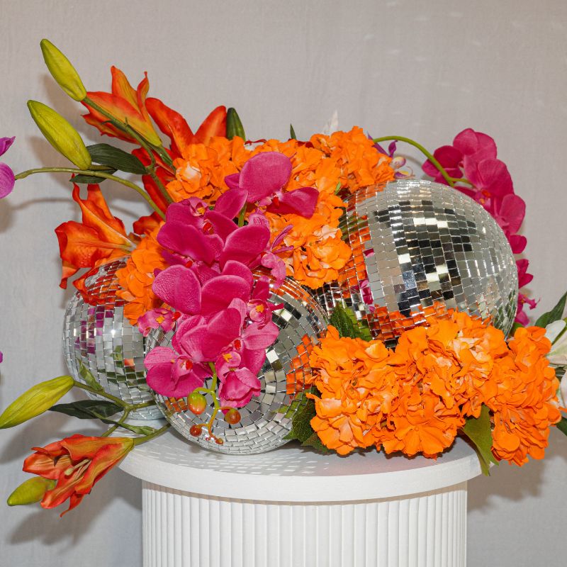 corporate event centrepieces melbourne, corporate event table centrepieces melbourne, event centrepieces melbourne, corporate table styling melbourne, corporate event styling melbourne, gala dinner centrepieces melbourne, awards night centrepieces melbourne, corporate event decor melbourne, table centrepieces hire melbourne, corporate event styling ideas, centrepiece ideas for corporate events, corporate table decorations, event table styling ideas, floral centrepieces melbourne