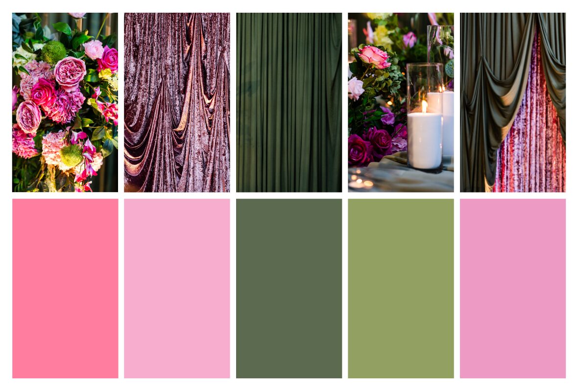 pink and green wedding styling with draping Melbourne, wedding ceremony backdrop green draping pink florals, romantic wedding flowers pink and green colour palette, wedding floral installation with greenery and blush tones, elegant wedding draping and floral styling Melbourne, lush green draping wedding backdrop with pink flowers, modern wedding styling pink florals and greenery, wedding ceremony setup floral arch alternative pink green, soft pink and green wedding theme inspiration, wedding styling Melbourne floral and drape design, long table wedding styling pink and green florals, wedding reception table greenery and pink floral runner, romantic wedding tablescape candles and florals pink green, wedding centrepiece lush greenery and blush flowers, wedding draping backdrop with layered green fabric, modern wedding ceremony styling floral structure pink green, wedding aisle flowers pink and green floral clusters, contemporary wedding styling with greenery and soft florals, wedding stage styling with draping and floral arrangements, Melbourne wedding stylist pink and green theme, wedding styling ideas green draping and pink florals, wedding floral design cascading pink and green flowers, wedding decor Melbourne greenery and blush tones, elegant wedding reception styling candles and florals, wedding floral installations Melbourne pink green palette, wedding styling inspiration modern romantic florals, wedding backdrop ideas green draping and florals, wedding reception design long table floral arrangement, wedding styling with candles greenery and pink flowers, wedding decor pink roses and green foliage styling, wedding table runner floral installation greenery blush, wedding styling with draping and soft pink florals, wedding ceremony styling floral pillar arrangement pink green, wedding floral styling lush greenery and pastel pinks, wedding design Melbourne floral and draping setup, romantic wedding styling greenery and pink tones, wedding setup industrial venue with draping and florals, wedding decor styling pink hydrangea roses greenery, wedding styling modern floral installation pink green, wedding reception styling candles glass vases greenery, wedding floral arrangement cascading greenery pink blooms, wedding draping styling with textured green fabric, wedding floral design Melbourne pink green theme, wedding styling soft romantic florals and greenery, wedding table styling elegant candles and florals pink green, wedding decor ideas greenery and blush pink palette, wedding floral styling structured arrangement pink green, wedding ceremony backdrop styling drape and florals Melbourne, wedding reception design greenery floral table runner, wedding styling pink and green floral installations Melbourne