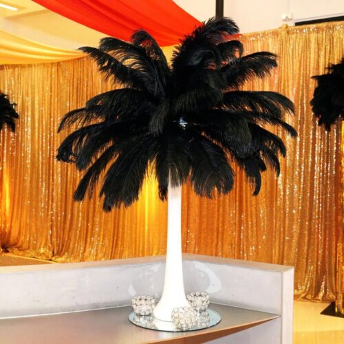 corporate event centrepieces melbourne, corporate event table centrepieces melbourne, event centrepieces melbourne, corporate table styling melbourne, corporate event styling melbourne, gala dinner centrepieces melbourne, awards night centrepieces melbourne, corporate event decor melbourne, table centrepieces hire melbourne, corporate event styling ideas, centrepiece ideas for corporate events, corporate table decorations, event table styling ideas, floral centrepieces melbourne