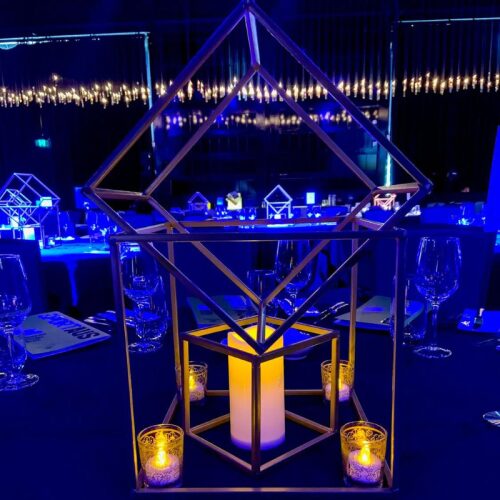 corporate event centrepieces melbourne, corporate event table centrepieces melbourne, event centrepieces melbourne, corporate table styling melbourne, corporate event styling melbourne, gala dinner centrepieces melbourne, awards night centrepieces melbourne, corporate event decor melbourne, table centrepieces hire melbourne, corporate event styling ideas, centrepiece ideas for corporate events, corporate table decorations