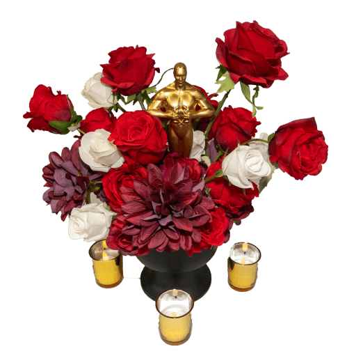 corporate event centrepieces melbourne, corporate event table centrepieces melbourne, event centrepieces melbourne, corporate table styling melbourne, corporate event styling melbourne