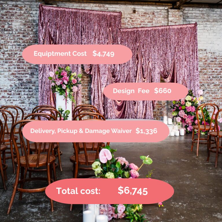 Feel Good Events Quote