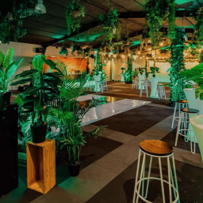After-Jungle