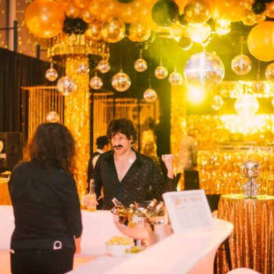 FGE - Studio 54 Party 02 (1)