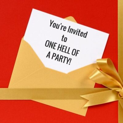 Party-Tip-Create-Some-Excitement-Before-The-Party-Starts-1024x576