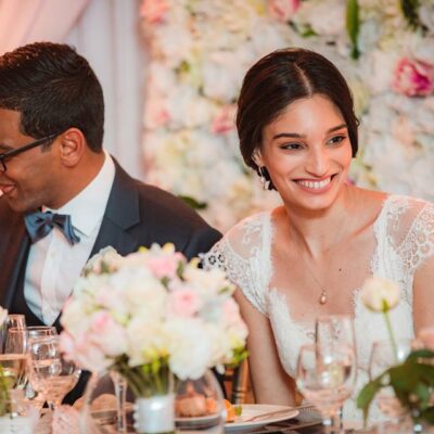 Prasanna-Tarinis-Wedding-10