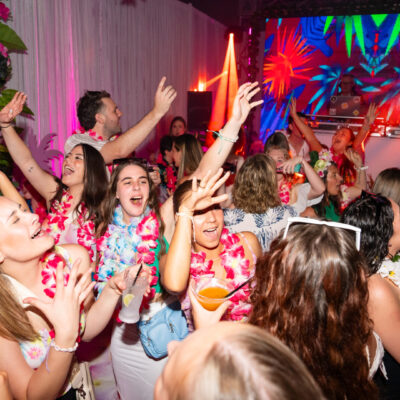 Taylors 21st Birthday-362