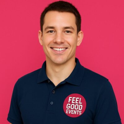 Bobo - Venue finding assistant
