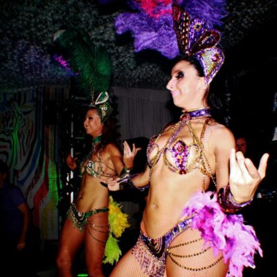 marcus-40th-jungle-dancers1