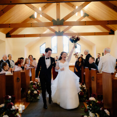 Caleb & Dahlia's Wedding Wedding Decorating costs