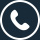 Call us!